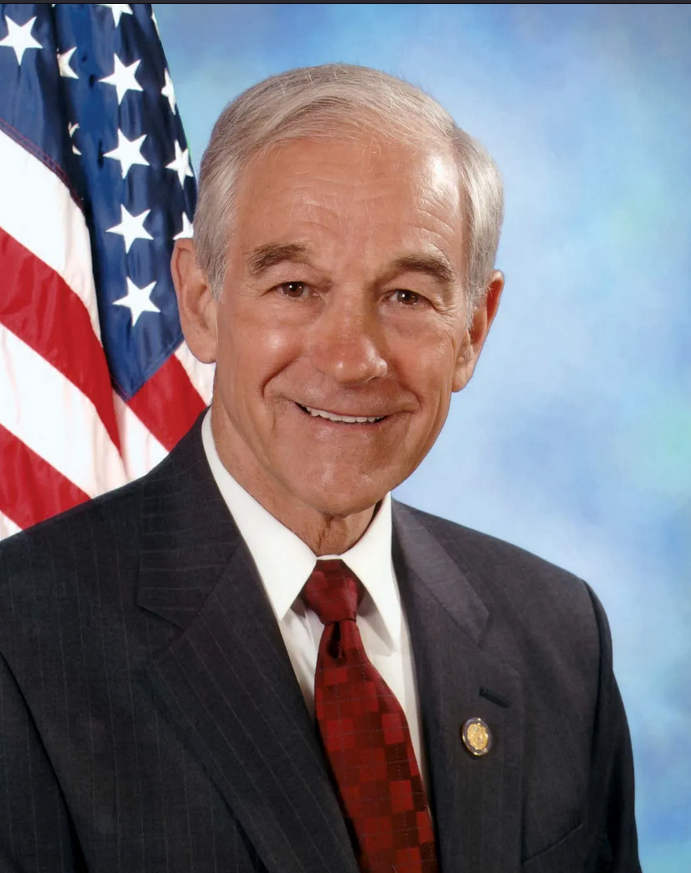 Ron_Paul.png