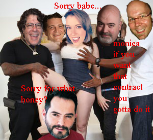 roncuck.png