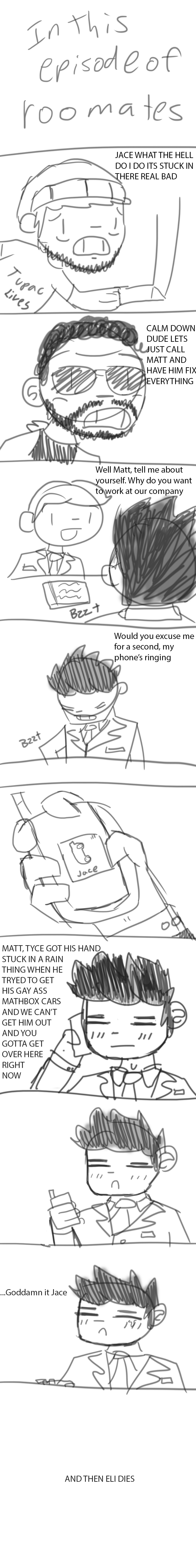 ROOMMATES.png