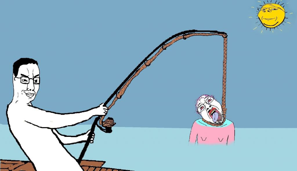 ropetrannyfishing.png
