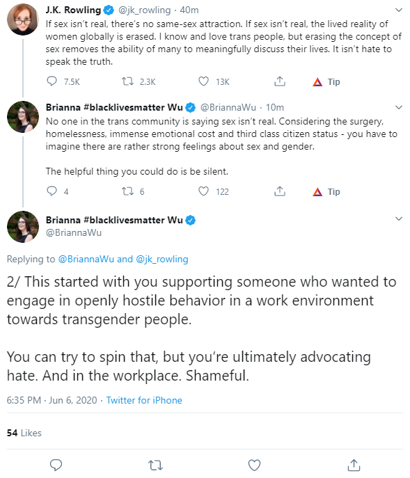 rowling.png