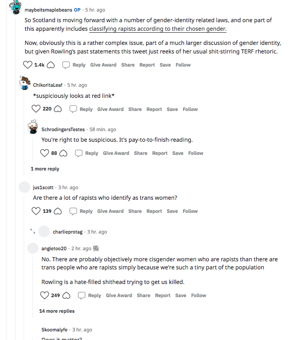 rowww.png