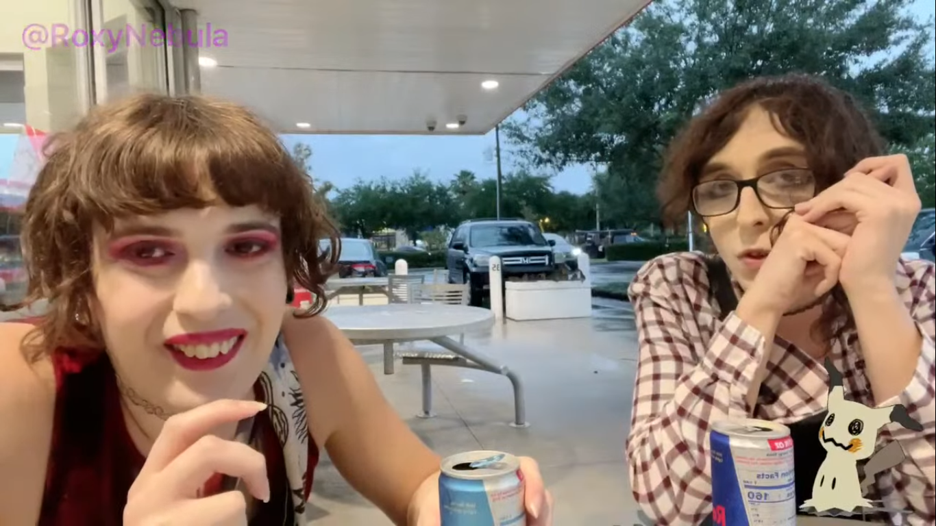 roxydurdy.png