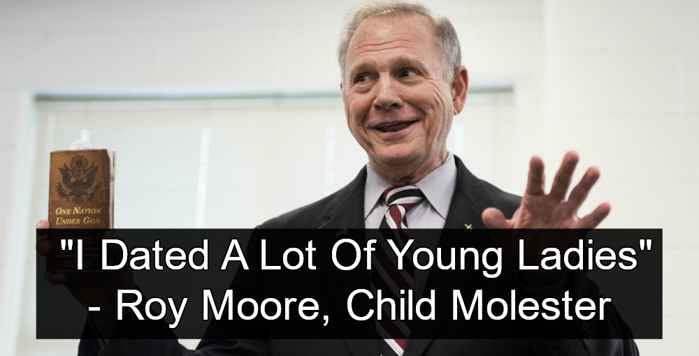 RoyMooreSH.png