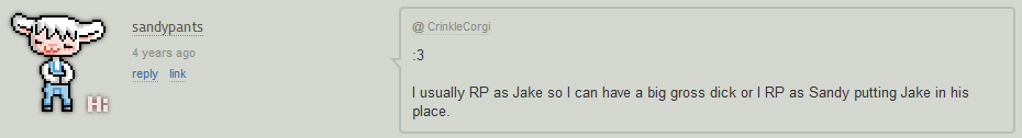 rp.png