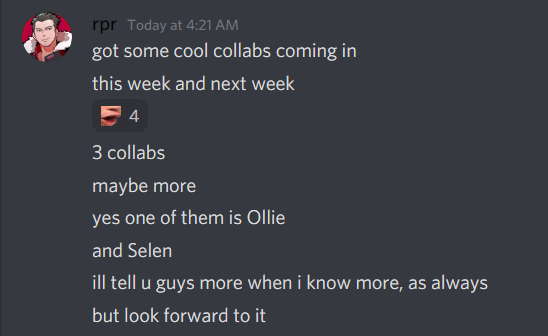 RPR collab.png