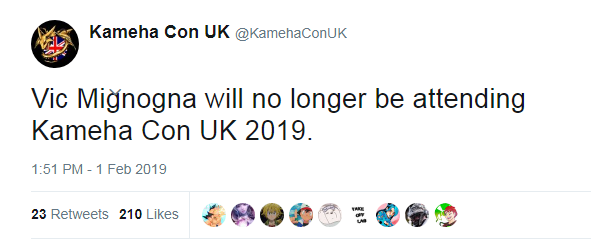 748088