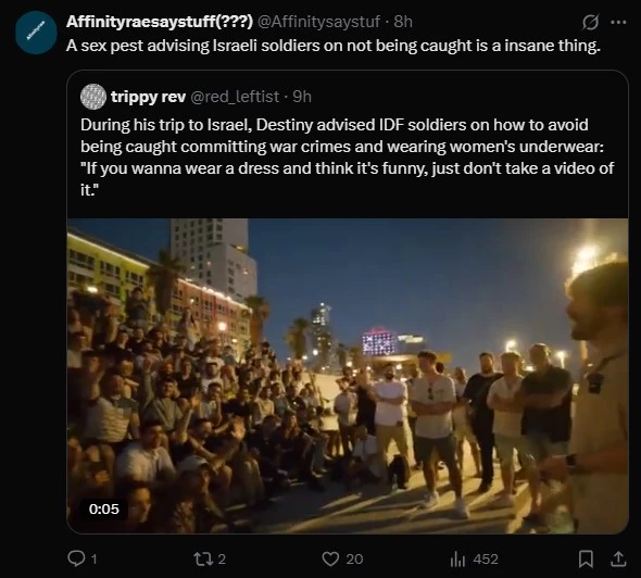 RT.webp