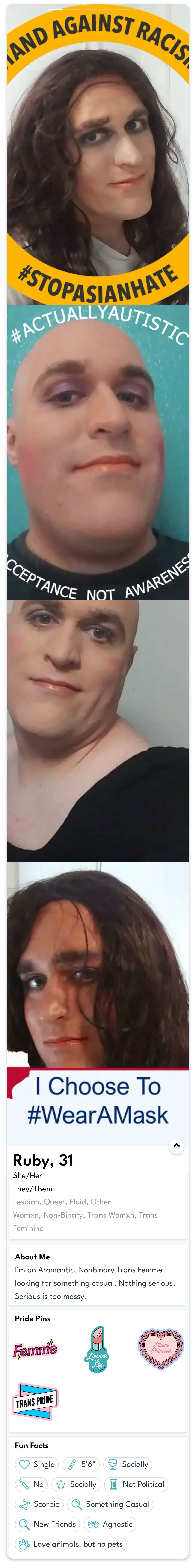 Ruby.jpg