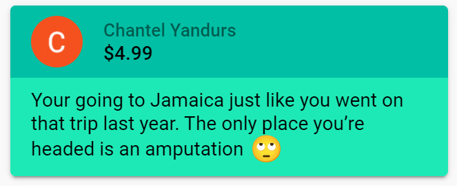 RUDE.png