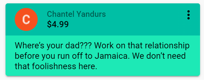 rude2.png