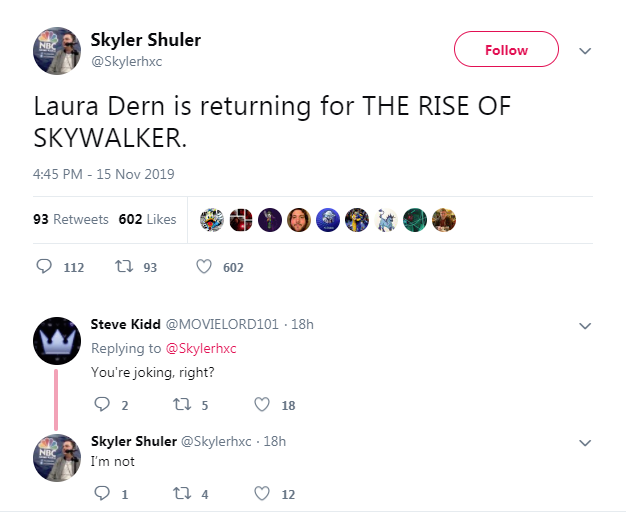 Rumor.png
