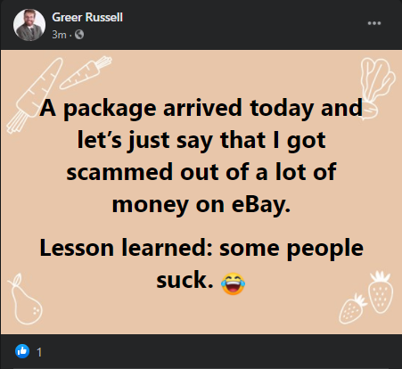 russscam.png