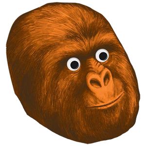 rustle.png
