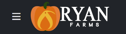 RY.jpg