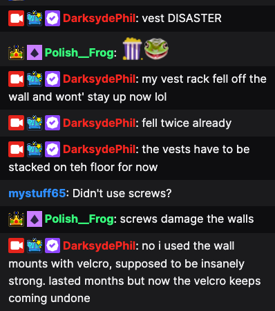 rY6DWsk.png