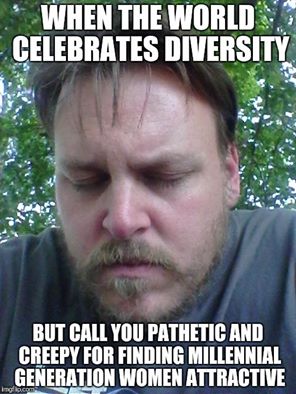 ryan.jpg