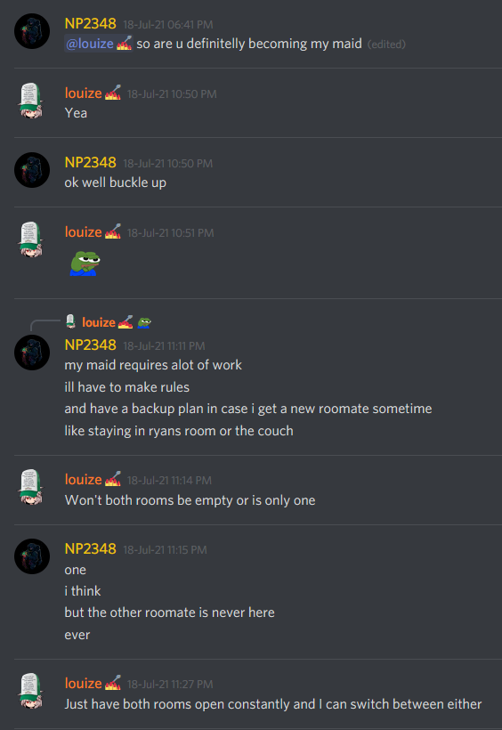 Ryan Roommate.png
