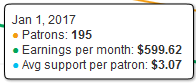 s3.png