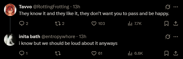 s3.png