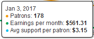 s5.png