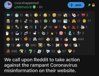 s6 red.png