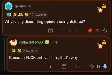 s9 red.png