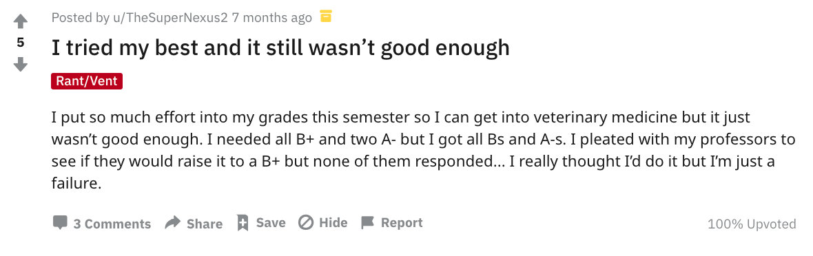 sad.png