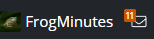 sad.png
