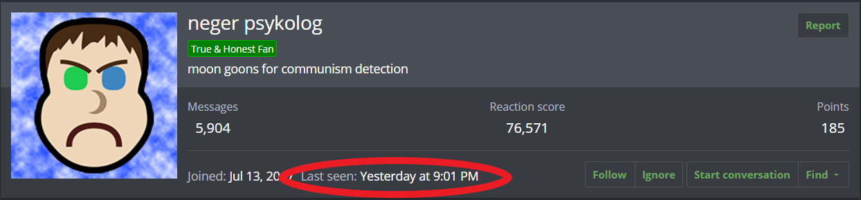 sadfg.PNG
