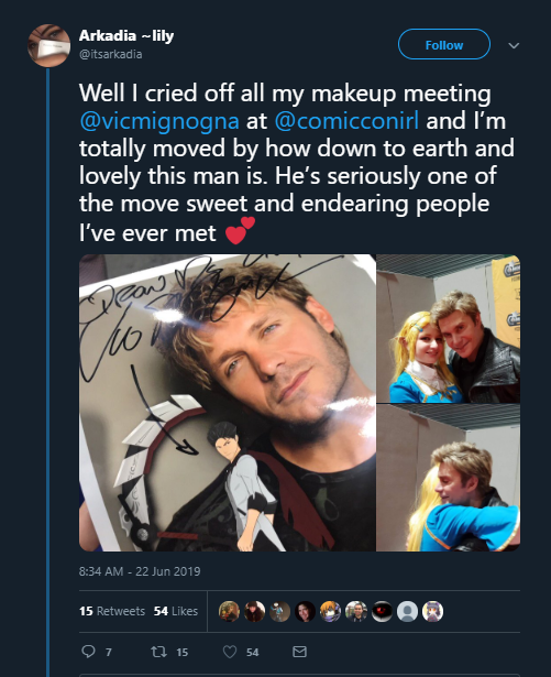 sadness.PNG