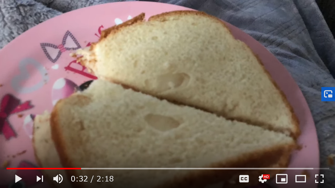 SADWICH.png
