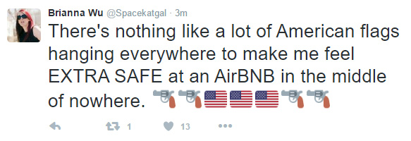 safe.jpg