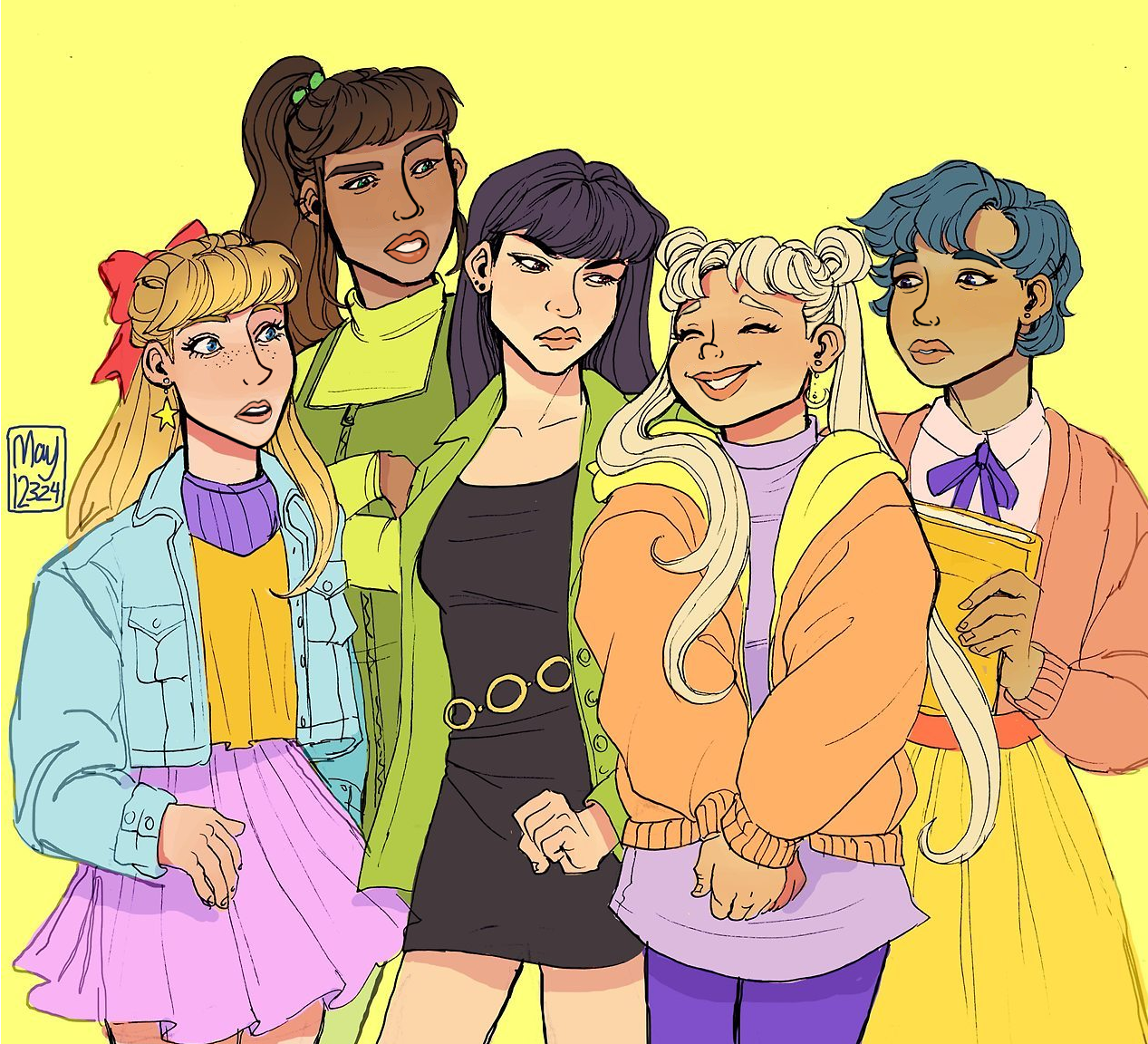 sailormoon.png