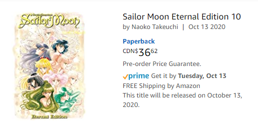 sailormooncomic.PNG