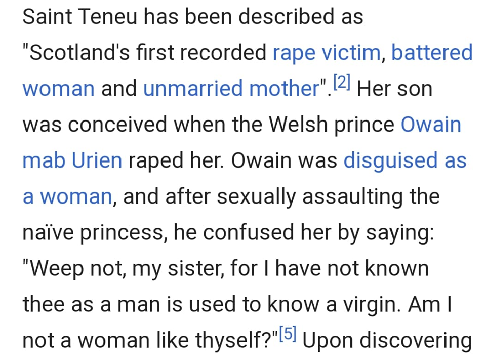 Saint Teneu.png