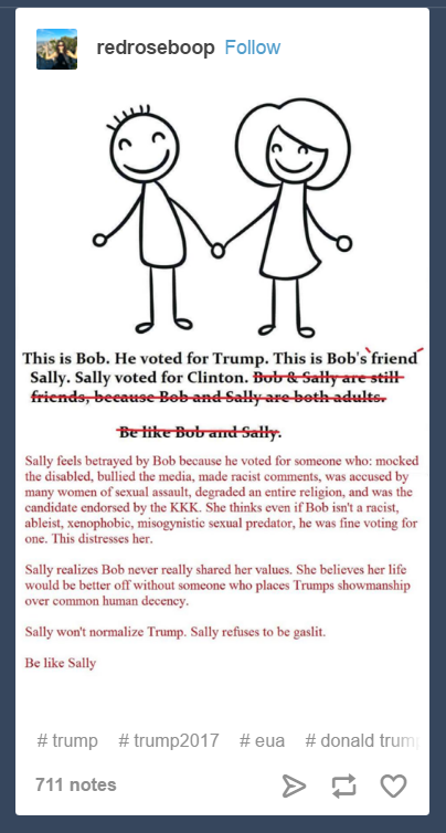 sally.png
