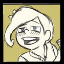 sallydrunky.png
