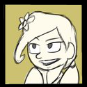 sallyflirty.png
