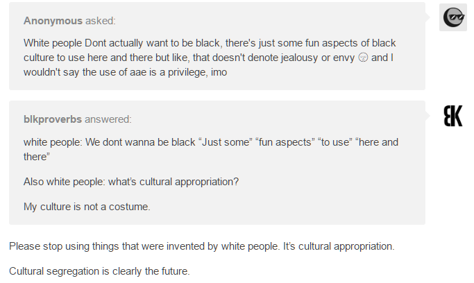 salt.png