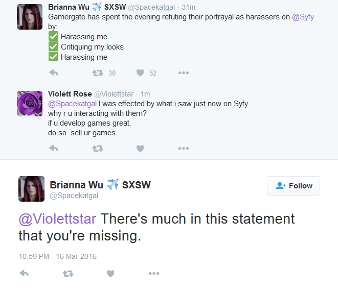Salt.png