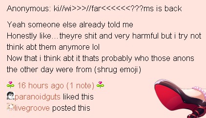 salt1.PNG