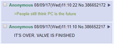 salt1.PNG