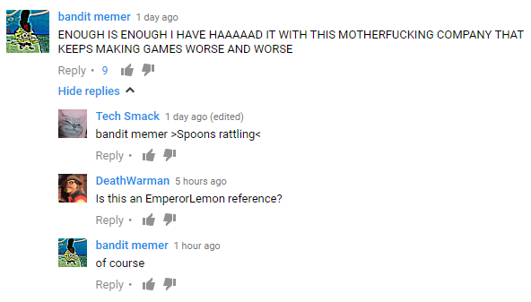 salt1.PNG