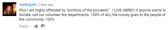 salt1.PNG
