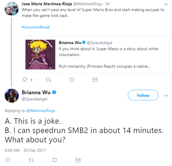 salt1.png