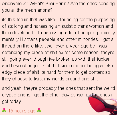 salt2.PNG