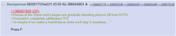 salt2.PNG