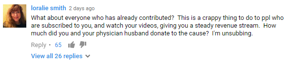 salt2.PNG