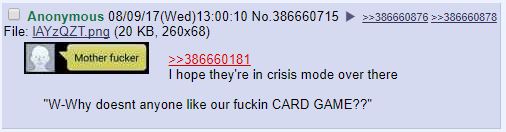 salt3.PNG